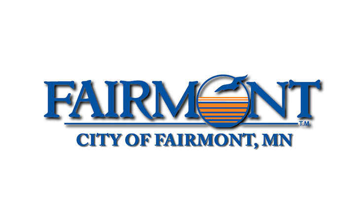 Exhibit Icon City Of Fairmont