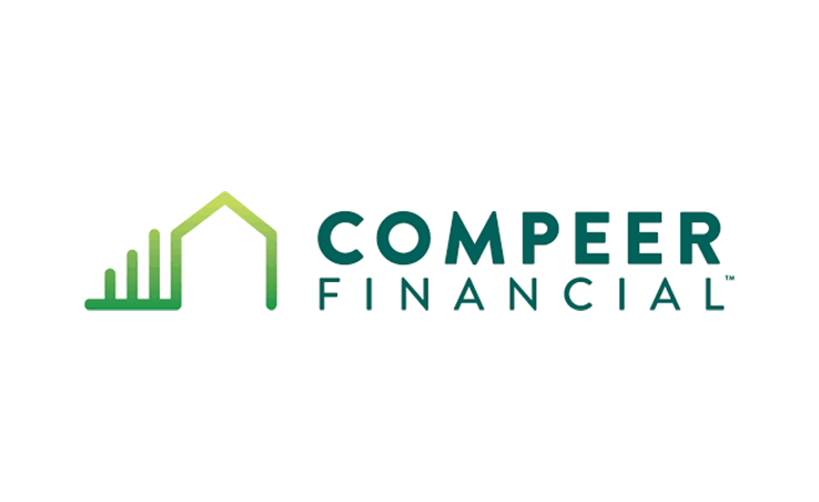 Exhibit Icon Compeer Financial