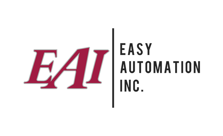 Exhibit Icon Easy Automation