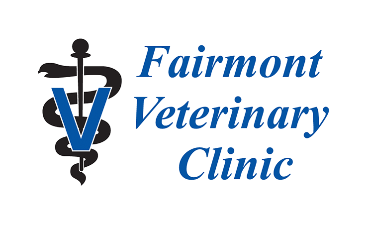 Exhibit Icon Fairmont Vet Clinic