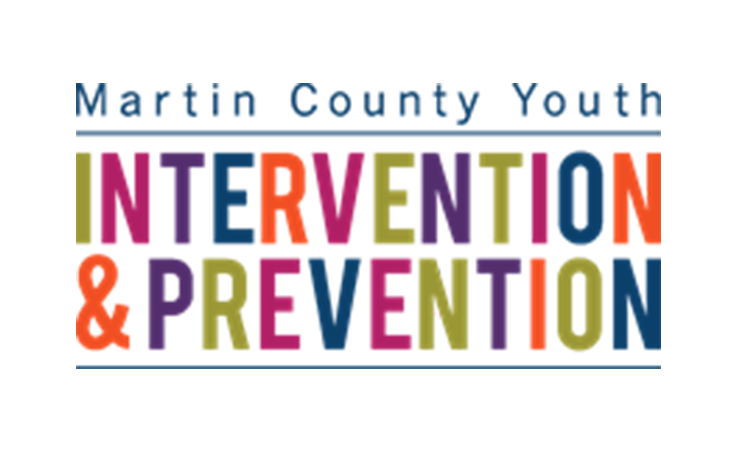 Exhibit Icon Martin County Youth