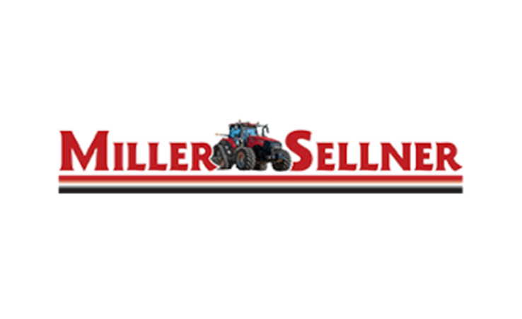 Exhibit Icon Miller Sellner